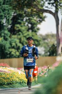 BIB: 
                            <button type="button" onclick="openModal(25930021)" class="btn btn-primary btn-sm float-right btn-popup" data-toggle="modal" data-target=".modal-high-quality">
                        <i class="fas fa-shopping-cart"></i> Add to Cart
                    </button>
                                            <button type="button" onclick="isThisMe(25930021, true)" class="btn btn-success btn-sm float-right btn-popup btn-isme hidden" data-toggle="tooltip" data-placement="bottom" title="นี่คือรูปของคุณใช่ไหม คลิกที่นี่เพื่อเอาเข้าอัลบั้ม">
                        <i class="fas fa-plus"></i> Add to album
                    </button>
                    <button type="button" onclick="isThisMe(25930021, false)" class="btn btn-warning btn-sm float-right btn-popup btn-isnotme hidden">
                        <i class="fas fa-ban"></i> Remove from album
                    </button>